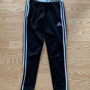 adidas track pants